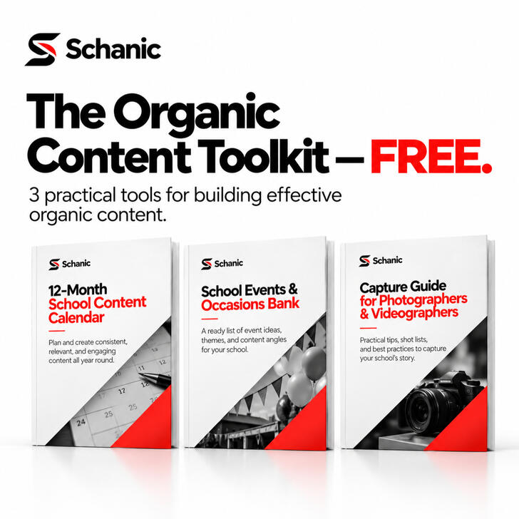 Download for Free